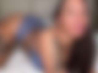 Lola Bunniii's Live Sex Cam Show