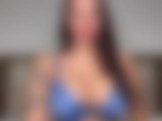 Lola Bunniii's Live Sex Cam Show