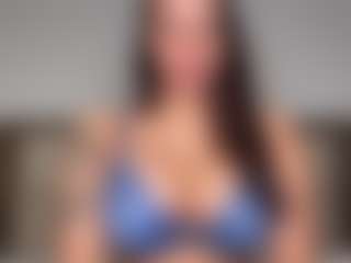Lola Bunniii's Live Sex Cam Show