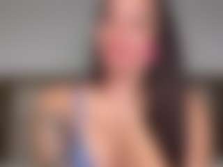 Lola Bunniii's Live Sex Cam Show
