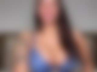 Lola Bunniii's Live Sex Cam Show