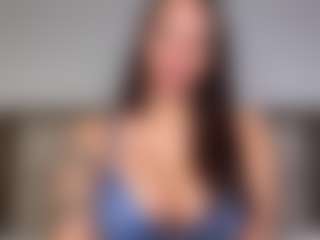 Lola Bunniii's Live Sex Cam Show