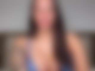 Lola Bunniii's Live Sex Cam Show