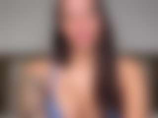 Lola Bunniii's Live Sex Cam Show