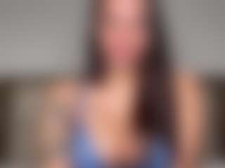 Lola Bunniii's Live Sex Cam Show