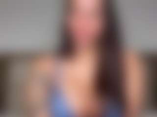 Lola Bunniii's Live Sex Cam Show