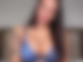 Lola Bunniii's Live Sex Cam Show