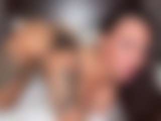 Lola Bunniii's Live Sex Cam Show