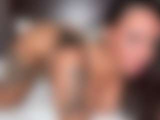 Lola Bunniii's Live Sex Cam Show