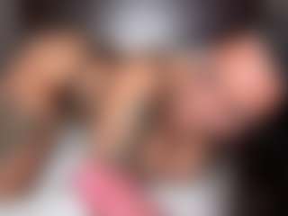 Lola Bunniii's Live Sex Cam Show
