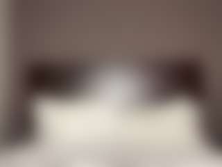 Lola Bunniii's Live Sex Cam Show