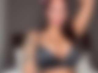 Lola Bunniii's Live Sex Cam Show