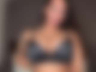Lola Bunniii's Live Sex Cam Show