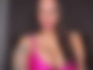 Lola Bunniii's Live Sex Cam Show