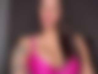 Lola Bunniii's Live Sex Cam Show