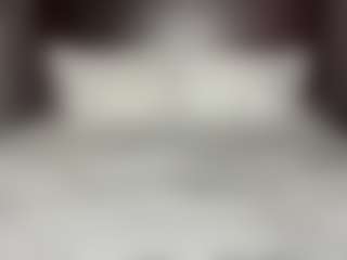 Lola Bunniii's Live Sex Cam Show