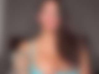 Lola Bunniii's Live Sex Cam Show