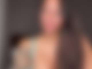 Lola Bunniii's Live Sex Cam Show