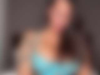 Lola Bunniii's Live Sex Cam Show