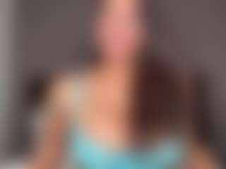 Lola Bunniii's Live Sex Cam Show