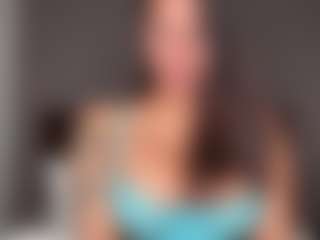 Lola Bunniii's Live Sex Cam Show