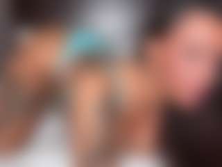 Lola Bunniii's Live Sex Cam Show