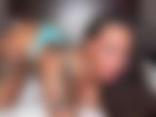 Lola Bunniii's Live Sex Cam Show