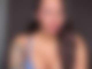 Show Live Sex Cam Lola Bunniii