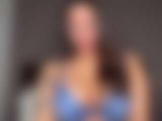 Lola Bunniii's Live Sex Cam Show