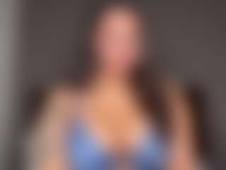 Lola Bunniii's Live Sex Cam Show