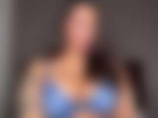 Lola Bunniii's Live Sex Cam Show
