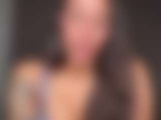 Lola Bunniii's Live Sex Cam Show