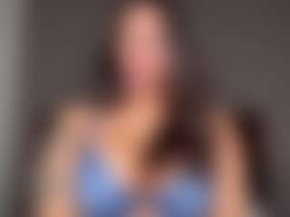 Lola Bunniii's Live Sex Cam Show