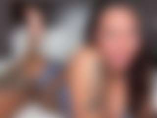 Lola Bunniii's Live Sex Cam Show