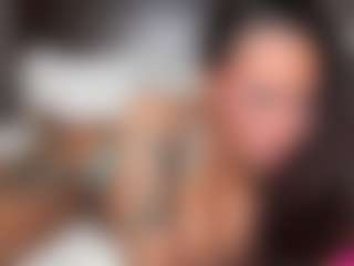 Lola Bunniii's Live Sex Cam Show