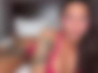 Lola Bunniii's Live Sex Cam Show