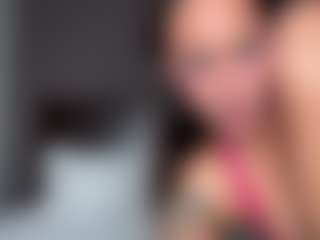 Lola Bunniii's Live Sex Cam Show