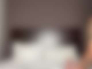 Lola Bunniii's Live Sex Cam Show
