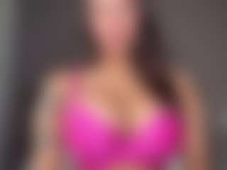 Lola Bunniii's Live Sex Cam Show
