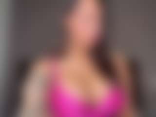 Lola Bunniii's Live Sex Cam Show