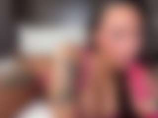 Lola Bunniii's Live Sex Cam Show