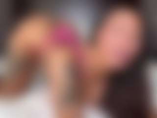 Lola Bunniii's Live Sex Cam Show