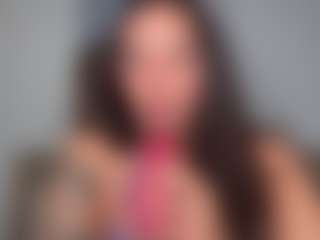 Lola Bunniii's Live Sex Cam Show