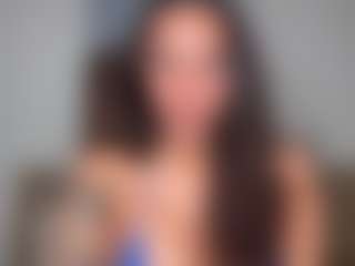 Lola Bunniii's Live Sex Cam Show