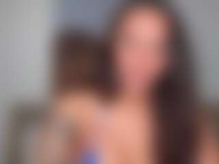 Lola Bunniii's Live Sex Cam Show