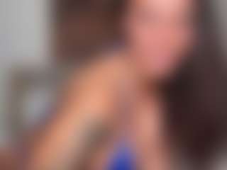 Lola Bunniii's Live Sex Cam Show