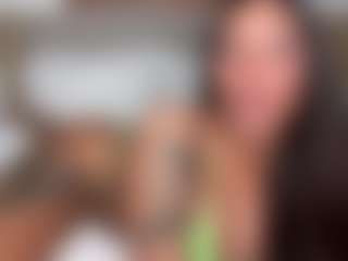 Lola Bunniii's Live Sex Cam Show