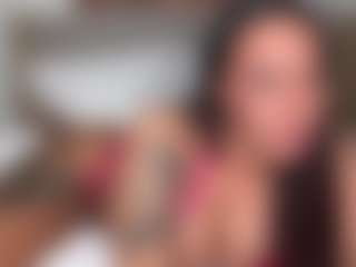 Lola Bunniii's Live Sex Cam Show