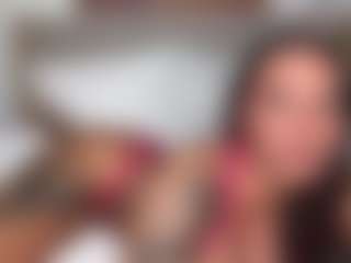 Lola Bunniii's Live Sex Cam Show