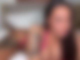 Lola Bunniii's Live Sex Cam Show